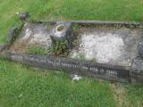 image of grave number 524344